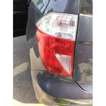 Recambio de piloto trasero izquierdo para honda fr-v (be) 2.0 (be3) referencia OEM IAM   