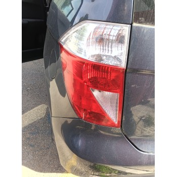 Recambio de piloto trasero izquierdo para honda fr-v (be) 2.0 (be3) referencia OEM IAM   