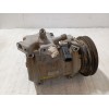 Recambio de compresor a/a para chrysler 300m (lr) 3.5 v6 24v referencia OEM IAM 4472004785  