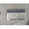 Recambio de compresor a/a para chrysler 300m (lr) 3.5 v6 24v referencia OEM IAM 4472004785  
