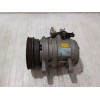 Recambio de compresor a/a para hyundai getz (tb) 1.1 referencia OEM IAM 977011CXXX  