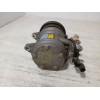 Recambio de compresor a/a para hyundai getz (tb) 1.1 referencia OEM IAM 977011CXXX  