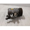 Recambio de compresor a/a para hyundai getz (tb) 1.1 referencia OEM IAM 977011CXXX  