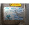 Recambio de compresor a/a para hyundai getz (tb) 1.1 referencia OEM IAM 977011CXXX  