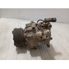 Recambio de compresor a/a para chrysler sebring (jr) 2.0 referencia OEM IAM 05069029AA  
