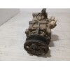 Recambio de compresor a/a para chrysler sebring (jr) 2.0 referencia OEM IAM 05069029AA  