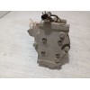 Recambio de compresor a/a para chrysler sebring (jr) 2.0 referencia OEM IAM 05069029AA  