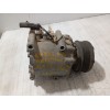 Recambio de compresor a/a para chrysler sebring (jr) 2.0 referencia OEM IAM 05069029AA  