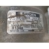 Recambio de compresor a/a para chrysler sebring (jr) 2.0 referencia OEM IAM 05069029AA  