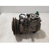 Recambio de compresor a/a para chrysler neon (pl) 2.0 16v referencia OEM IAM 4472004681  
