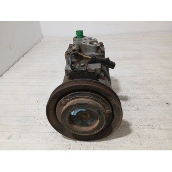 Recambio de compresor a/a para chrysler neon (pl) 2.0 16v referencia OEM IAM 4472004681  