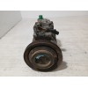 Recambio de compresor a/a para chrysler neon (pl) 2.0 16v referencia OEM IAM 4472004681  