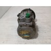Recambio de compresor a/a para chrysler neon (pl) 2.0 16v referencia OEM IAM 4472004681  