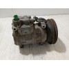 Recambio de compresor a/a para chrysler neon (pl) 2.0 16v referencia OEM IAM 4472004681  