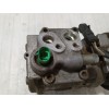 Recambio de compresor a/a para chrysler neon (pl) 2.0 16v referencia OEM IAM 4472004681  