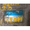 Recambio de compresor a/a para chrysler neon (pl) 2.0 16v referencia OEM IAM 4472004681  