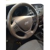 Recambio de volante para hyundai i20 ii (gb, ib) 1.1 crdi referencia OEM IAM   