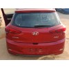 Recambio de porton trasero para hyundai i20 ii (gb, ib) 1.1 crdi referencia OEM IAM   