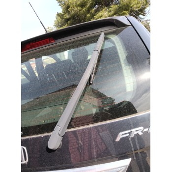 Recambio de motor limpia trasero para honda fr-v (be) 2.0 (be3) referencia OEM IAM   