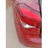 Recambio de piloto trasero izquierdo para hyundai i20 ii (gb, ib) 1.1 crdi referencia OEM IAM   
