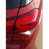 Recambio de piloto trasero derecho para hyundai i20 ii (gb, ib) 1.1 crdi referencia OEM IAM   