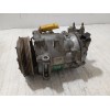 Recambio de compresor a/a para citroën c5 iii (rd_) 2.0 hdi 140 referencia OEM IAM SD7C161392E  