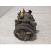 Recambio de compresor a/a para citroën c5 iii (rd_) 2.0 hdi 140 referencia OEM IAM SD7C161392E  