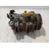 Recambio de compresor a/a para citroën c5 iii (rd_) 2.0 hdi 140 referencia OEM IAM SD7C161392E  