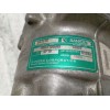Recambio de compresor a/a para citroën c5 iii (rd_) 2.0 hdi 140 referencia OEM IAM SD7C161392E  