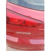 Recambio de piloto trasero izquierdo interior para hyundai i20 ii (gb, ib) 1.1 crdi referencia OEM IAM   