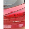 Recambio de piloto trasero derecho interior para hyundai i20 ii (gb, ib) 1.1 crdi referencia OEM IAM   