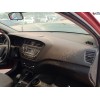 Recambio de kit airbag para hyundai i20 ii (gb, ib) 1.1 crdi referencia OEM IAM   