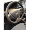 Recambio de anillo airbag para hyundai i20 ii (gb, ib) 1.1 crdi referencia OEM IAM   