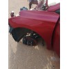 Recambio de aleta delantera izquierda para hyundai i20 ii (gb, ib) 1.1 crdi referencia OEM IAM   