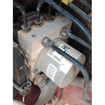 Recambio de abs para hyundai i20 ii (gb, ib) 1.1 crdi referencia OEM IAM   