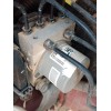 Recambio de abs para hyundai i20 ii (gb, ib) 1.1 crdi referencia OEM IAM   
