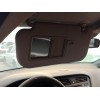 Recambio de parasol izquierdo para hyundai i20 ii (gb, ib) 1.1 crdi referencia OEM IAM   