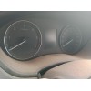 Recambio de cuadro instrumentos para hyundai i20 ii (gb, ib) 1.1 crdi referencia OEM IAM   