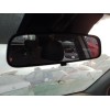 Recambio de espejo interior para hyundai i20 ii (gb, ib) 1.1 crdi referencia OEM IAM   