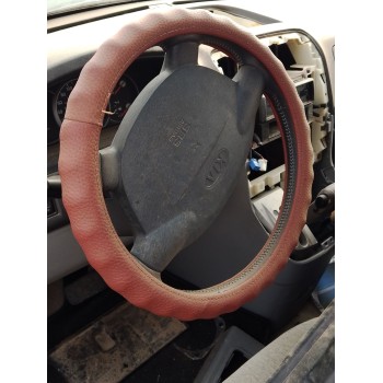 Recambio de volante para kia carnival ii (gq) 2.9 crdi referencia OEM IAM   