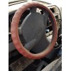 Recambio de volante para kia carnival ii (gq) 2.9 crdi referencia OEM IAM   