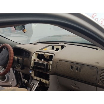 KIT AIRBAG 
