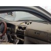 Recambio de kit airbag para kia carnival ii (gq) 2.9 crdi referencia OEM IAM   