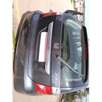 Recambio de porton trasero para honda fr-v (be) 2.0 (be3) referencia OEM IAM   