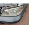 Recambio de faro izquierdo para kia carnival ii (gq) 2.9 crdi referencia OEM IAM   