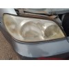 Recambio de faro derecho para kia carnival ii (gq) 2.9 crdi referencia OEM IAM   