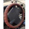Recambio de anillo airbag para kia carnival ii (gq) 2.9 crdi referencia OEM IAM   