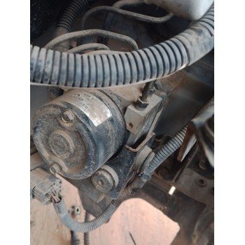 Recambio de abs para kia carnival ii (gq) 2.9 crdi referencia OEM IAM   