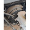Recambio de servofreno para kia carnival ii (gq) 2.9 crdi referencia OEM IAM   
