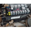 Recambio de caja reles / fusibles para kia carnival ii (gq) 2.9 crdi referencia OEM IAM   